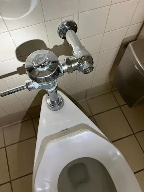 Fixture installation and repair for Sewer Camera Inspection in Slatefield